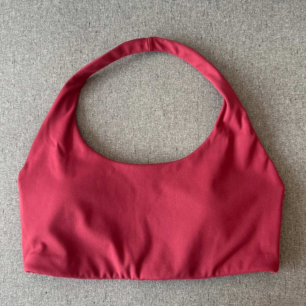 LSKD Challenger Sports Bra